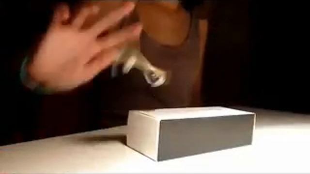 Camera & Converter Test смотреть онлайн