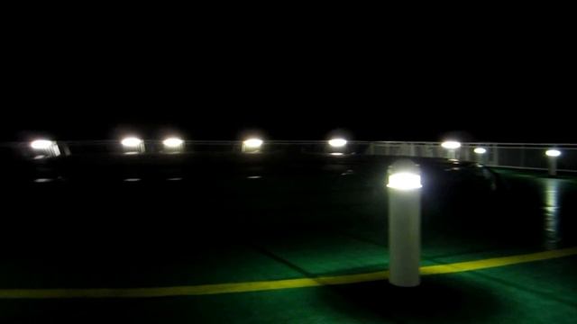 arew1460 Паромы по Балтике.mp4 смотреть онлайн