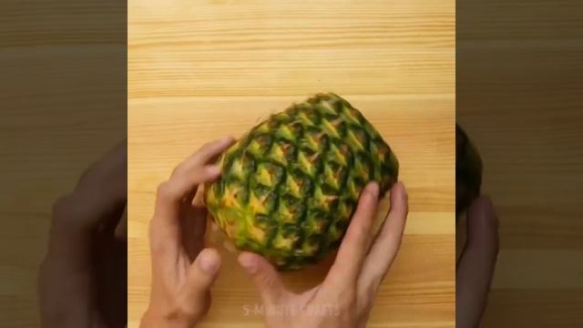 22 КУХОННЫХ ЛАЙФХАКА, КОТОРЫЕ СЭКОНОМЯТ ВАМ ПРОДУКТЫ И ВРЕМЯ смотреть онлайн