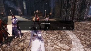 Skyrim Mods PC - More NPC Visual Transfers & Custom Edits