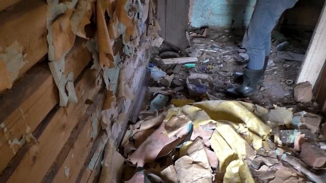НАШЛИ МНОГО НАХОДОК С МЕТАЛЛОИСКАТЕЛЕМ.ЗАВОРАЖИВАЮЩИЕ МЕСТА В ГЛУБИНКИ. Коп и поиск монет 2022