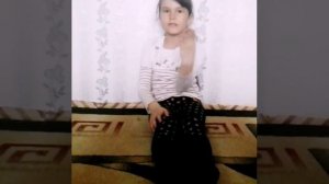 Как сесть на шпагат за одну неделю?