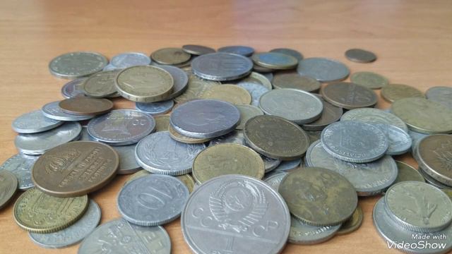 Где и как продать монеты . Где продать монеты в 2024 году . Кому можно продать монеты ?! смотреть онлайн