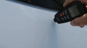 обзор ниссан террано 2016 года 2.0 литра