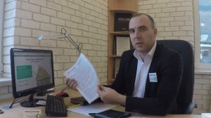 КАК ИСПОЛЬЗОВАТЬ МАТЕРИНСКИЙ КАПИТАЛ НА СТРОИТЕЛЬСТВО ДОМА