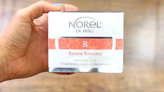 Norel - Rozdanie na Dzień Mamy! [ZAMKNIĘTE] - Czarszka - смотреть онлайн