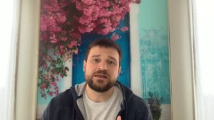 Сахар или Фруктоза - что лучше и почему?