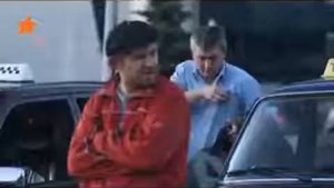 06 Путевая страна