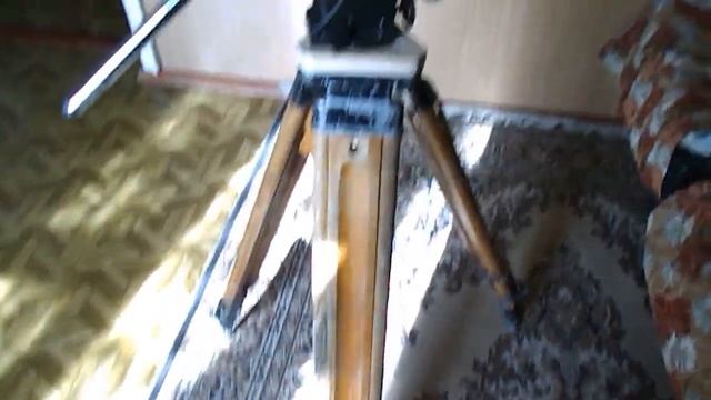 Колхозим ШР-160 под Ньютон 150\750. смотреть онлайн