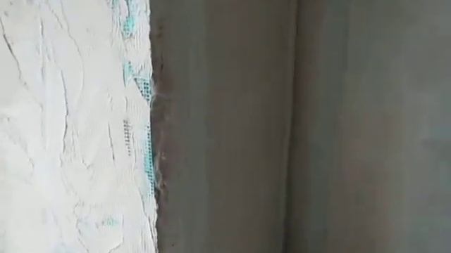 откосы из гипсовой штукатурки смотреть онлайн