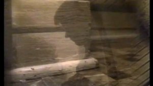 Peter Gabriel & Kate Bush - Don't Give Up (Version 2) (1986)