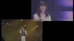 Lee Seung Gi & Han Hyo Joo The Person Living in My Heart