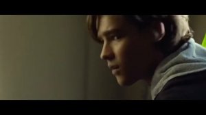 Lifehouse Broken  Brenton Thwaites