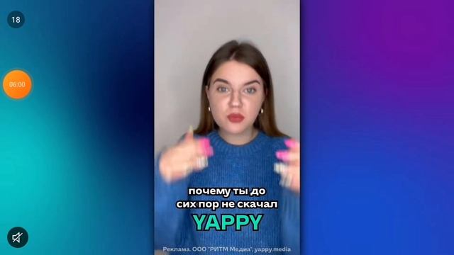 ПРИКЛЮЧЕНИЯ УЛИТКИ БОБА 3.ДРЕВНИЙ ЕГИПЕТ #1 смотреть онлайн