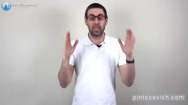 Как устроена ДУША ЧЕЛОВЕКА и что БОГ хочет от людей