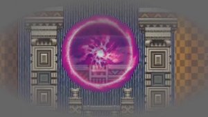 🦔Реакция на ViruSSofT | Соник ЙОЖЫГ - Сердце Мобиуса, часть 1