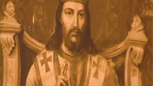 Православно-католическая конференция в Варшаве смотреть онлайн