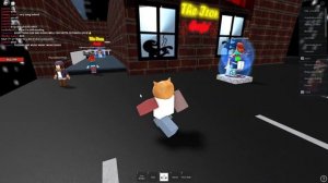 why this 2008 ROBLOX game is active again