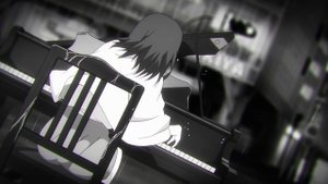 『4K-UHD』Domestic Girlfriend - OP / Opening | Creditless | Lyrics [CC]