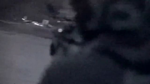 ПНВ В SCP ROLEPLAYЗАЧЕМ ОН НУЖЕН?