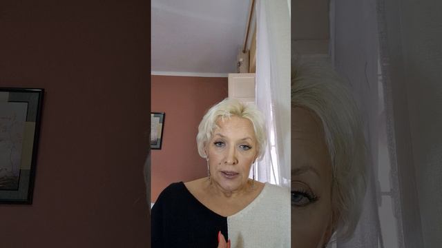Давление в постковиде.#постковид ,#постковидныйсиндром ,#давлениевысокое,# давление