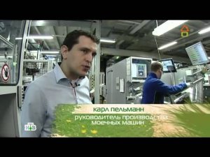 Дачный ответ - Просторная ванная с тремя раковинами и коврами из живых растений