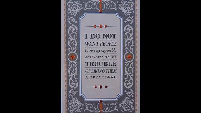 Basic Techniques Article - April 2013, Scrapbooking.com смотреть онлайн