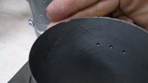 НОВЫЙ КОЛЕНВАЛ К750 ПОЧТИ НА 1 ЛИТР!!! Как сделан, как поставить, что дает и сколько стоит?