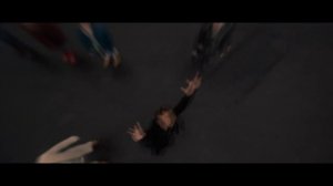 Good Omens|crack|rus#3