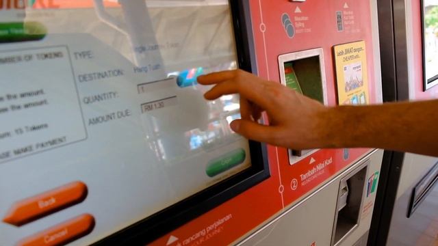 Kuala Lumpur, Malaysia. Badahos vlog. Куала Лумпур, Малайзия. смотреть онлайн