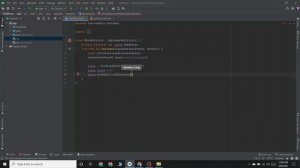 How to implement Splash Screen in Android Studio using Kotlin | Splash Screen Android Studio