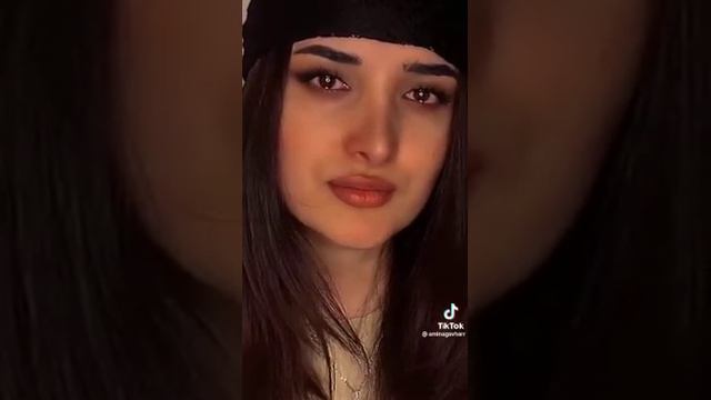 14 мая 2022 г. смотреть онлайн