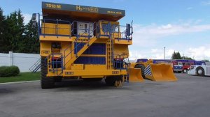 Беларусь 2024 13