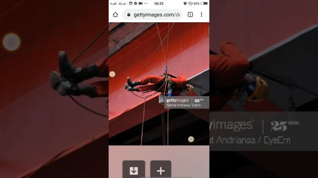 Jualan foto di eyeem смотреть онлайн