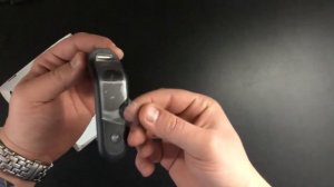 Видео обзор: FM модулятор CAR G6 Bluetooth USB AUX MicroSD трансмиттер. Цвет: золотой