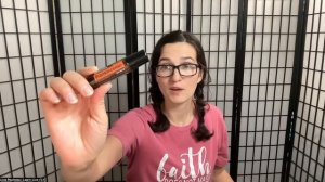 UnBoxing doTERRA: What, Why, & How! [Sept 2022]