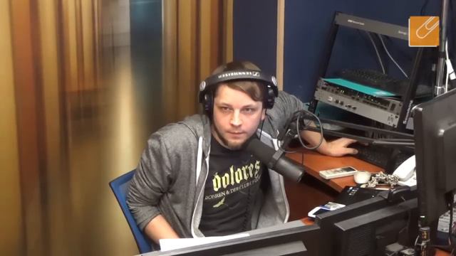 Марсово чье?  Кто, с кем и против чего будет выступать на Марсовом поле