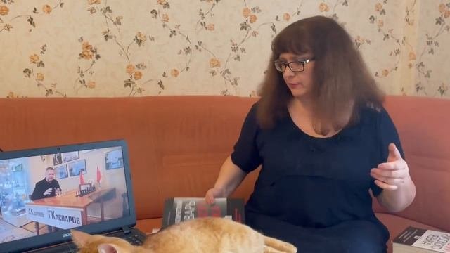 Прилагательные с необычным ударением