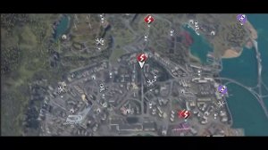 ?ИГРЫ С КРУТОЙ И РЕАЛИСТИЧНОЙ ГРАФИКОЙ НА АНДРОИД