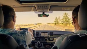 Как оплатить Штрафы ГИБДД за нарушение ПДД со скидкой 50 процентов и без комиссии?