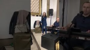 Азарина Даргинская свадьба 2021 ?? ШАДНИ