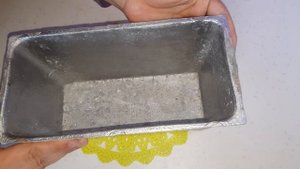 У вас есть МОЛОКО ? Тогда приготовьте ЭТО! БОЖЕСТВЕННЫЙ ДЕСЕРТ за несколько минут!!!