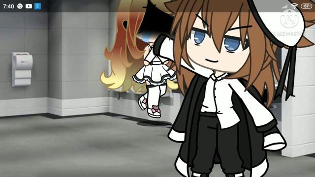 помоги мне~~ смотреть онлайн