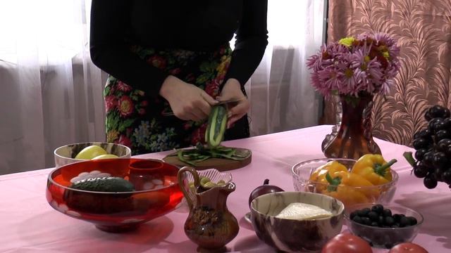 День народного единства  

МБУ 