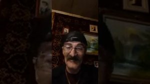 ПЕСНЯ ПРО РЕКУ ДОН.