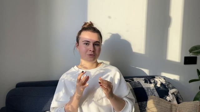 ЛЬГОТЫ В ЛИЦЕЙ ВШЭ | Как поступить на внеконкурсное место ? | Онлайн школа Лицеум смотреть онлайн