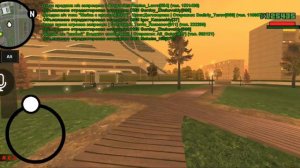 КАК БЫСТРО ПОДНЯТЬ УРОВЕНЬ НА BLACK RUSSIA, ЛУЧШИЕ СПОСОБЫ / BLACK RUSSIA / CRMP MOBILE