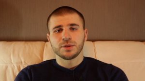 Топ 7 вопросов при определении места жительства детей