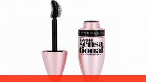 5 лучших тушей для ресниц рейтинг