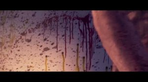 Dead Island 2 ? Большой русский трейлер. Для тех кто её ещё не видел. Дата релиза 3 февраля 2023
